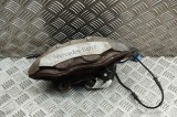 Etrier de fr&acirc;nă dreapta față MERCEDES-BENZ EQC 2022 OEM: A0004210100 27347985