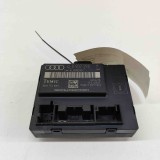 Modul de control ușă dreapta față AUDI Q7 4L 2007 OEM: 4L0907290,4L0910290 22913436