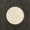Moneda 10 copeici 1864 argint Rusia