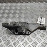 Suport motor st&acirc;nga MERCEDES-BENZ GL X166 2015 OEM: A2782236704 28801701