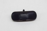 Duza stropitor parbriz VW GOLF VII 5G1, BQ1, BE1, BE2 2017 OEM: 5M0955985C 12123708