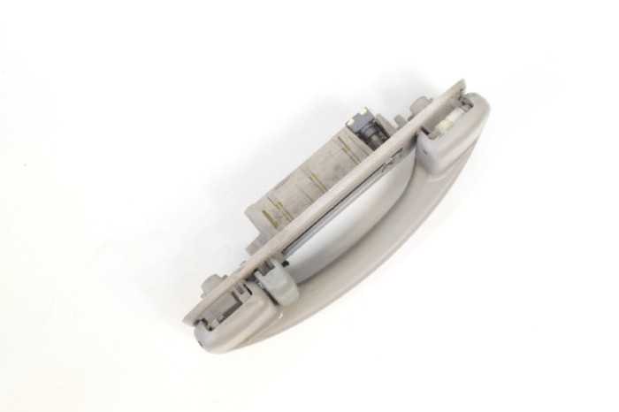 M&acirc;ner plafon dreapta spate JEEP GRAND CHEROKEE III WH, WK 2006 11455649