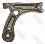 Bascula / Brat suspensie roata SEAT IBIZA V (6J5, 6P1) (2008 - 2016) TRW JTC1484