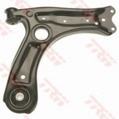 Bascula / Brat suspensie roata SEAT IBIZA V (6J5, 6P1) (2008 - 2016) TRW JTC1484