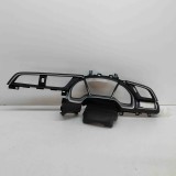 Ornament ceas de bord HONDA CIVIC X Hatchback FC_, FK 2018 OEM: 77205-TEA-T0-21,77231-TEA-T0-20,77350-TEA-T0 27303888