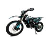 Alfarad T7 250 cc roti 21/18&amp;quot; enduro cross