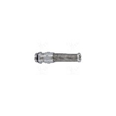 Presetupa alama, otel inoxidabil, PG21, IP68, HSK-M-Flex, HUMMEL - 1.623.2100.15