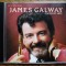 CD James Galway &ndash; Greatest Hits