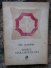 Ion Alexandru - Imnele Maramuresului, Cartea Romaneasca, 1988, Poezie, 358 pagini