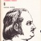 AS - BALZAC - COMEDIA UMANA, VOLUMUL 6