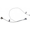 Cablu LVDS Laptop Dell Inspiron 13 5370 P87G CN-0D974D