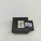 Unitate de control pompa de combustibil SKODA SUPERB III Estate 3V5 2021 OEM: 3Q0906121C