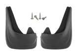 Apărătoare de noroi universale MF02 2 buc 28,5x21cm