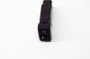 Buton de reglare intensitate luminoasă planșa de bord MAZDA 6 Station Wagon GY 2005 OEM: 493-2U78 13818691