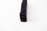 Buton de reglare intensitate luminoasă planșa de bord MAZDA 6 Station Wagon GY 2005 OEM: 493-2U78 13818691