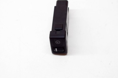 Buton de reglare intensitate luminoasă planșa de bord MAZDA 6 Station Wagon GY 2005 OEM: 493-2U78 13818691 foto