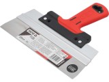 Spaclu Inox 250Mm