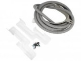 Furtun Evacuare Original LG Masina de Spalat - Compatibil Diverse Modele