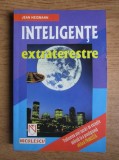 Inteligente extraterestre - Jean Heidmann