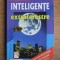 Inteligente extraterestre - Jean Heidmann
