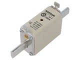 Siguranță industrială NIKDIM LTD 100A 500V AC gG NH0