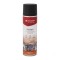 Spray multifuncțional 500 ml - Kramp