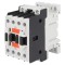 Contactor 3P 25A 110VAC