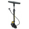 Pompa Podea Bicicleta Topeak JoeBlow TJB-MTX - Negru-Galben Ultimate FactoryBikes