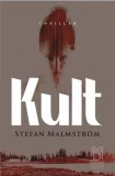 Cumpara ieftin Kult/Stefan Malmstrom