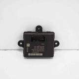 Modul de control ușă st&acirc;nga spate VOLVO V40 Hatchback 2015 OEM: 31343873AV6N-14C236-BBAV6N-14C068-AE 3468042