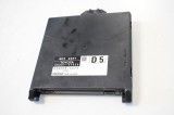 TOYOTA PRIUS _W5_ 2016 OEM: 89221-47450 SKU: 3891709