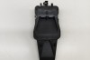 Senzor de ploaie VOLVO XC60 2017 OEM: 31387310 22060354