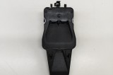 Senzor de ploaie VOLVO XC60 2017 OEM: 31387310 22060354