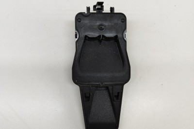 Senzor de ploaie VOLVO XC60 2017 OEM: 31387310 22060354 foto