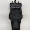 Senzor de ploaie VOLVO XC60 2017 OEM: 31387310 22060354