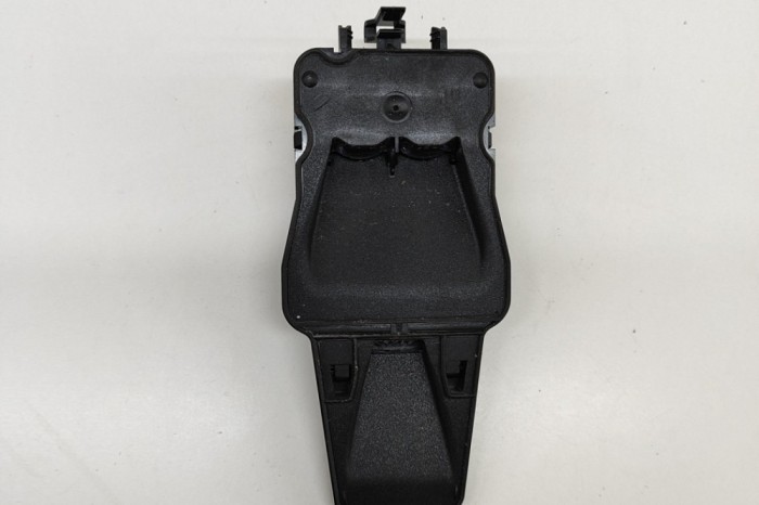 Senzor de ploaie VOLVO XC60 2017 OEM: 31387310 22060354