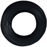 Einhell 3436656 - Fir de taiere 3 mm 15 m forma patrata