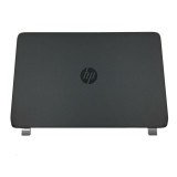 Capac Display LCD Cover HP Probook 455 G2