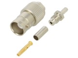 Conector TELEG&Auml;RTNER 100023420 &ndash; Calitate și Performanță Garantată