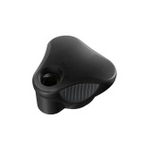 Maner de strangere Thule AcuTight Knob 528 cu antifurt pentru suport bicicleta