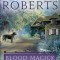 Blood Magick