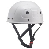 Cască Camp Safety Star (53-61cm) white