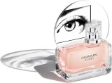 Calvin Klein Women - Apa de Parfum, 100 ml, Femei