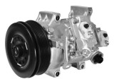 NRF 32741 EASY FIT Compresor, climatizare