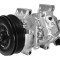 NRF 32741 EASY FIT Compresor, climatizare