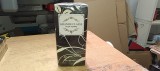 EDP 100 ml "Grande Classe Pour Femme" Street Looks