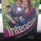 Interactive student&#039;s book 4 with web access zone - Helen Hadkins , Samantha Lewis , Joanna Budden