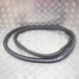 Garnitura Usa Dreapta Spate VW Polo 6R 6C 2016 OEM 6R4867912B Originala