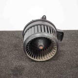 Ventilator Aeroterma Audi A7 Sportback 4GA 4GF 2012 4H2820021B OEM 12V Strend Pro Aer Cald/Rece 150W