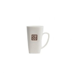 Cana Ciocolata Calda HOTCHOC 300 ml